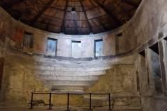 Auditorium di Mecenate