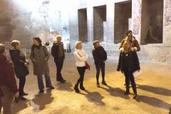 Auditorium di Mecenate