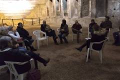 Auditorium di Mecenate