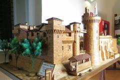 Castello di Santa Severa