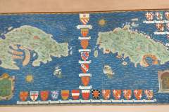 Cavalieri di Rodi