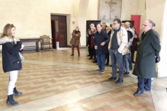 Cavalieri di Rodi