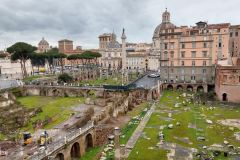 Cavalieri di Rodi