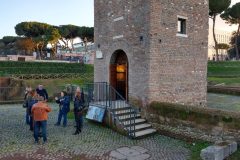 Circo Massimo