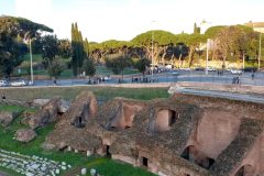 Circo Massimo