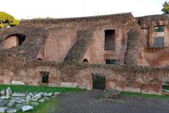 Circo Massimo