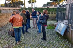 Circo Massimo