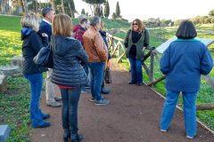 Circo Massimo