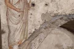 Colombario di Pomponio Hylas