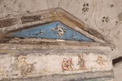 Colombario di Pomponio Hylas
