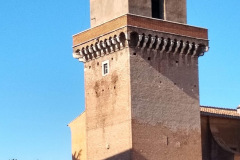 Le Torri Medievali