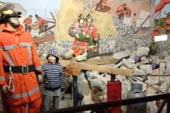 Museo storico dei Vigili del Fuoco