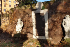 Porta Alchemica
