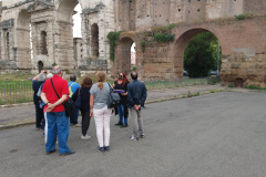 Porta Maggiore