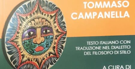 Libro Campanella