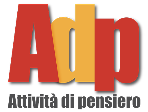 Adp