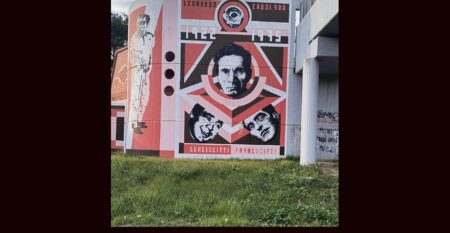 Copertina libro Pasolini (1)