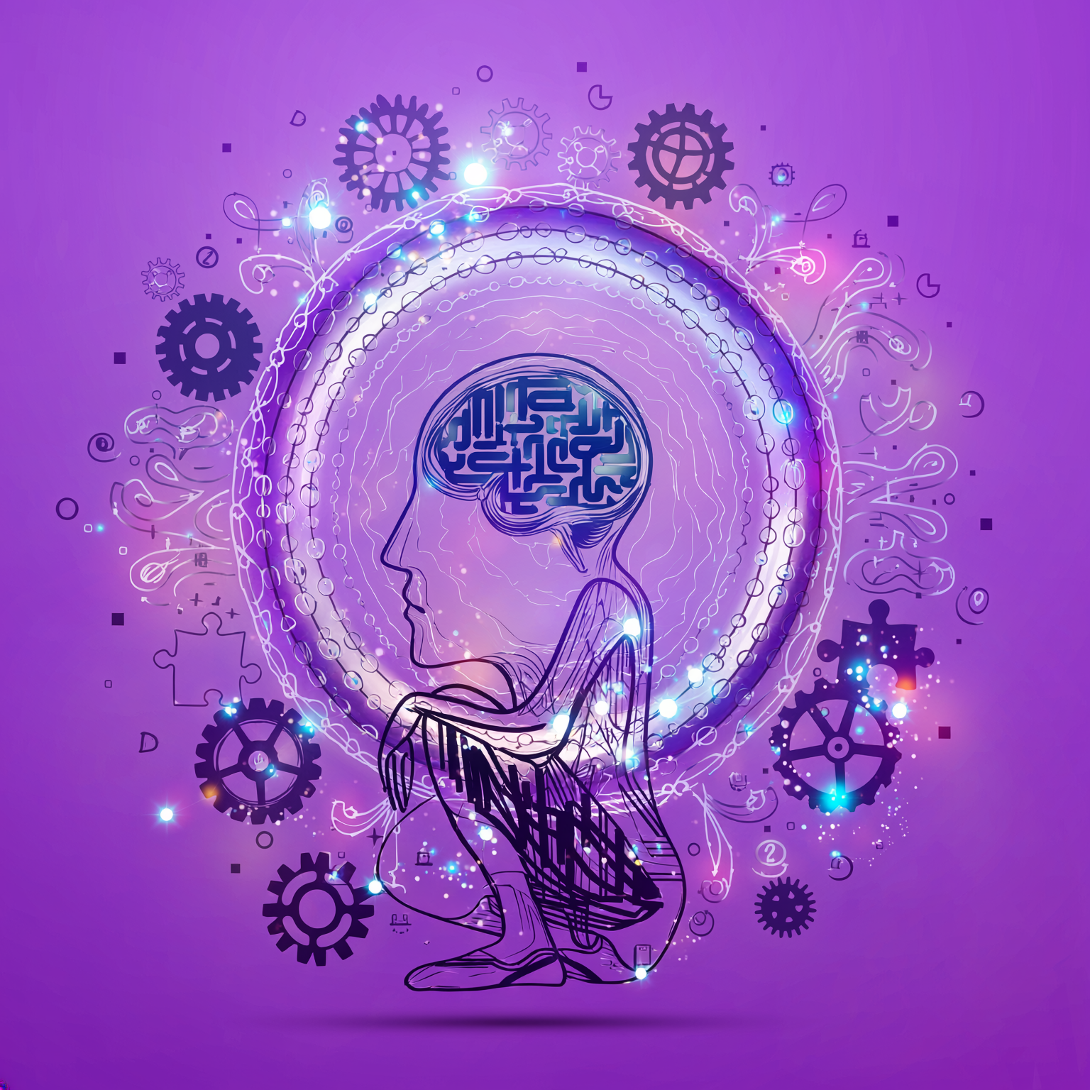 Psicologia e Scienze Umane