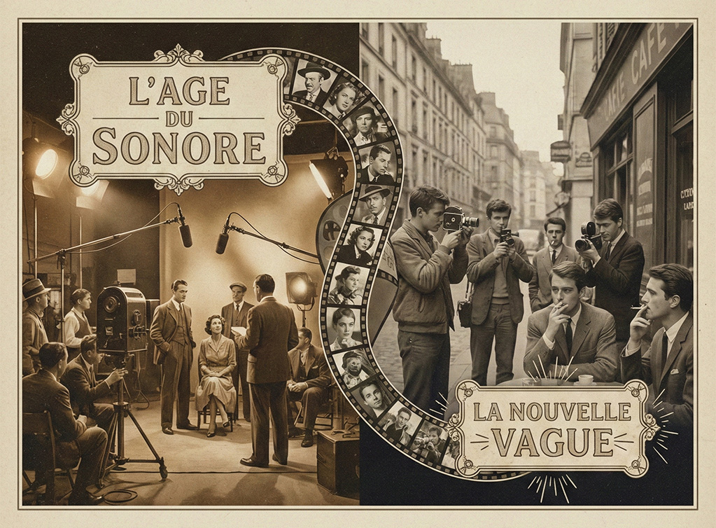 Storia del cinema_mod_2