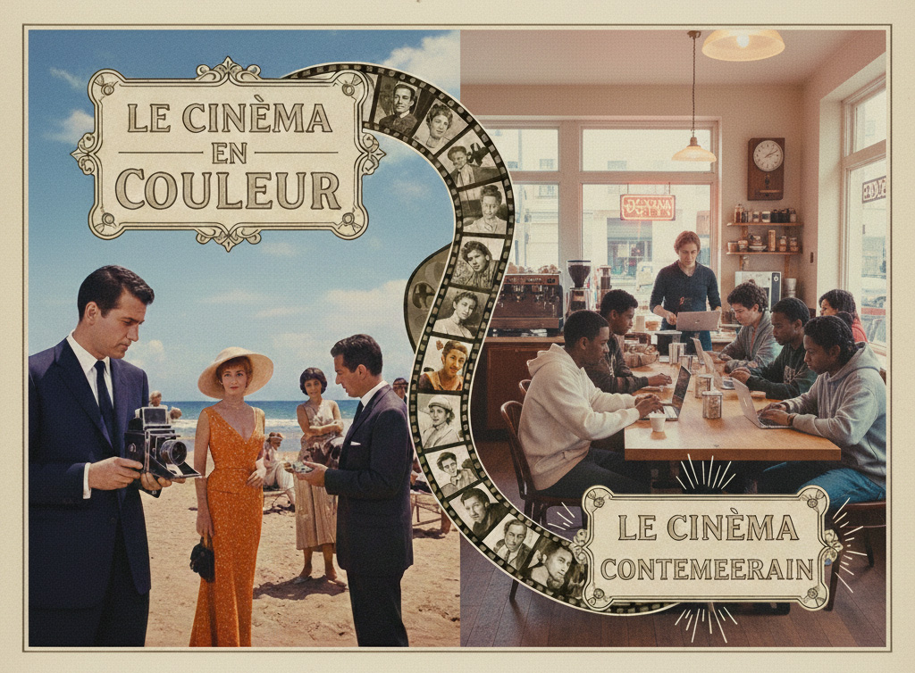 Storia del cinema_mod_3