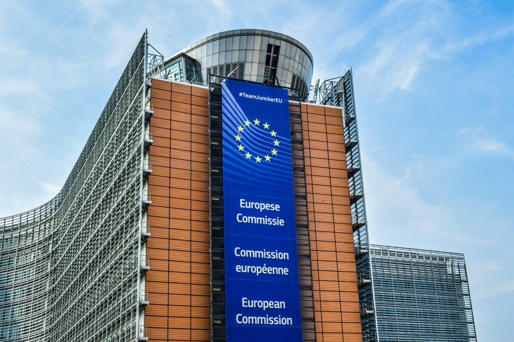 L’Unione Europea: storia, scenario, prospettive