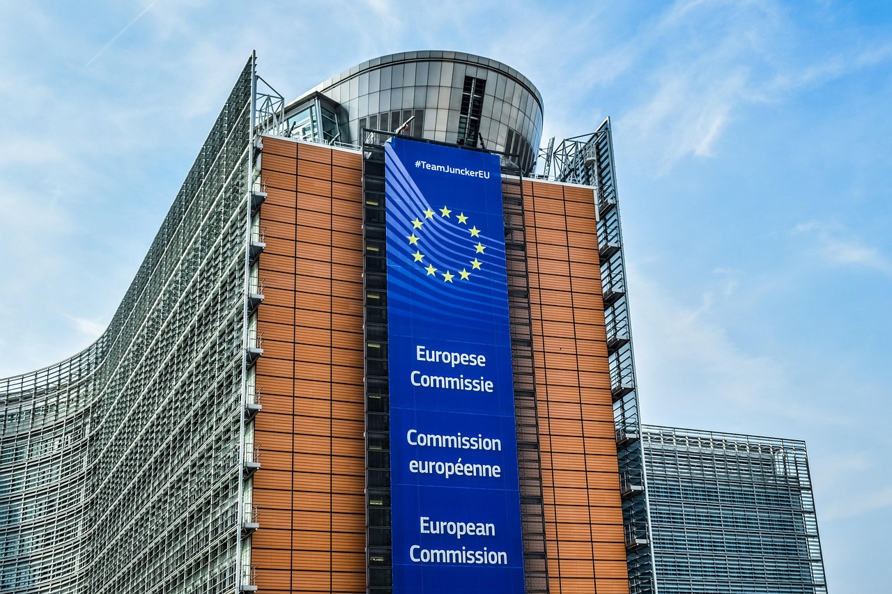 Unione Europea