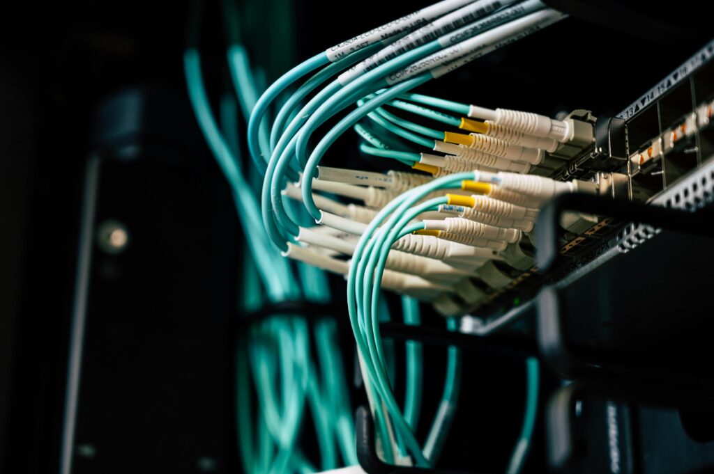Riparatore di personal computer 2: sistema operativo avanzato, reti, sicurezza e cenni sui server