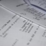 Analisi e scrittura di una sceneggiatura audiovisiva
