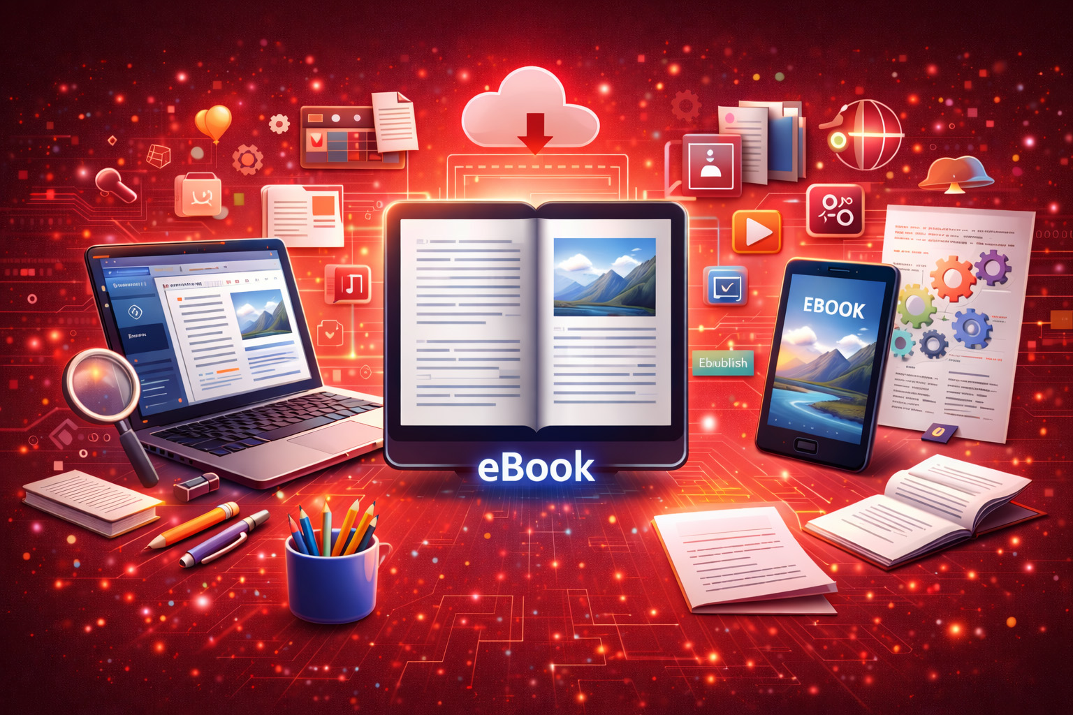 Lab Autore online pubblichiamo un ebook