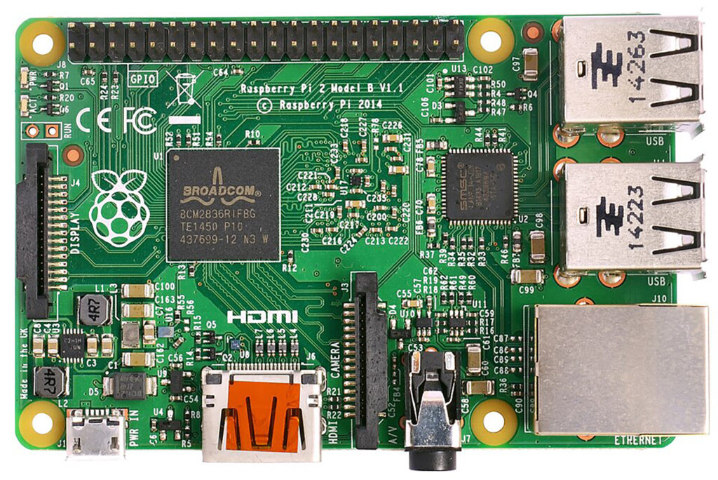 Laboratorio Programmatori si diventa