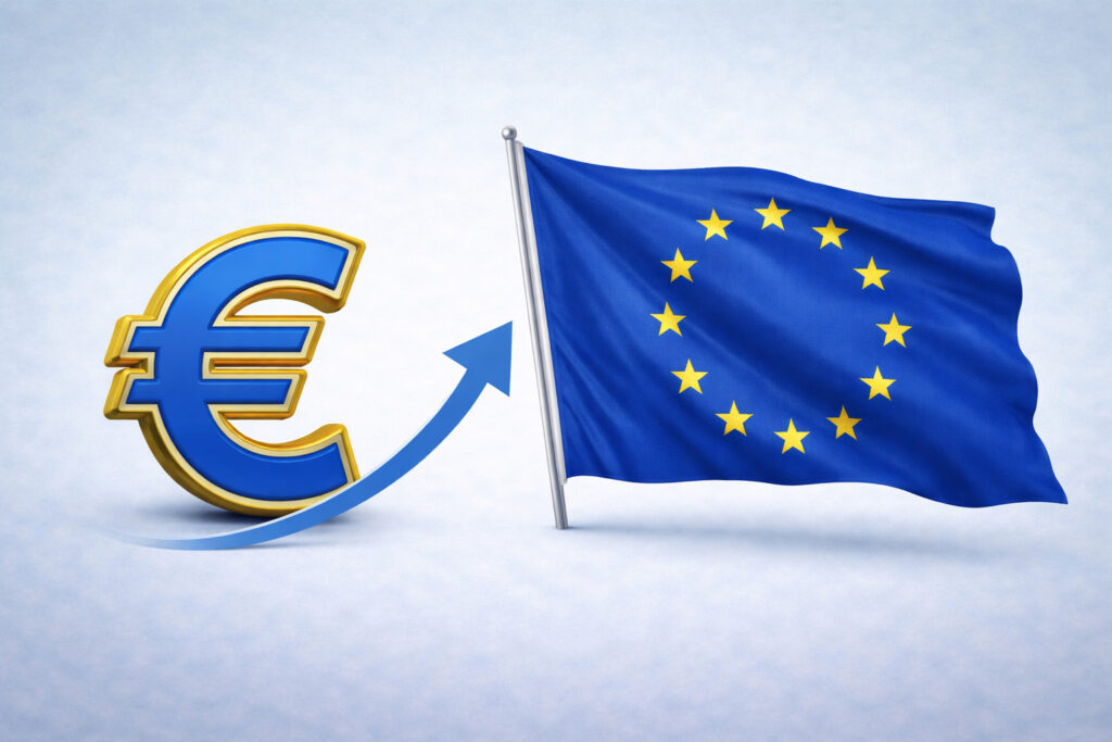 Programmi e Fondi Europei: istruzioni per l’uso