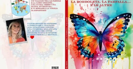 La barboleta